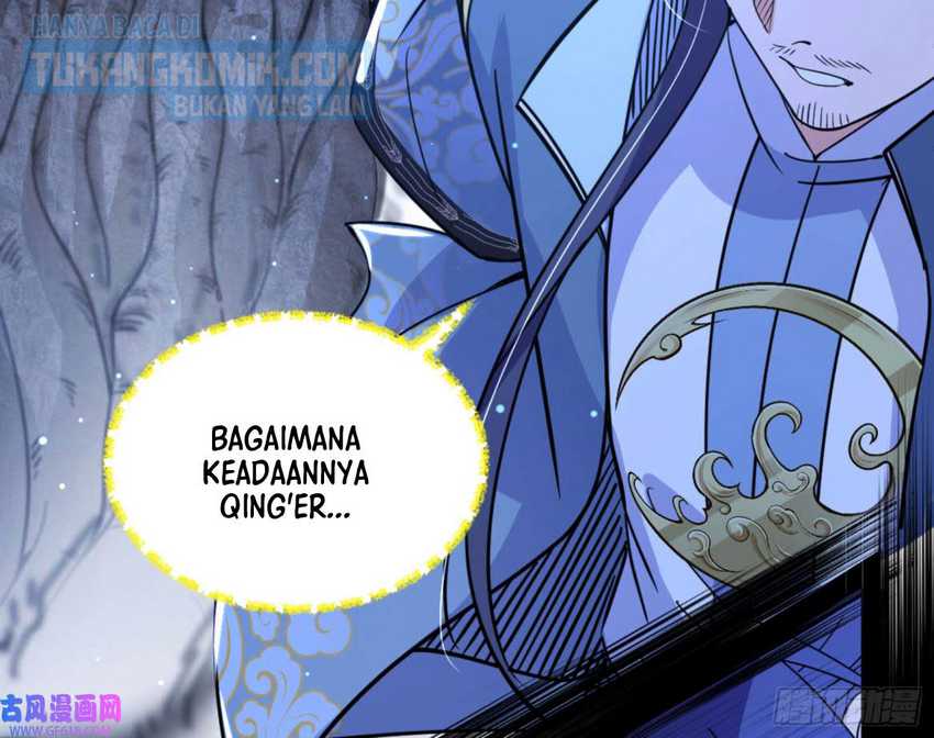 Dilarang COPAS - situs resmi www.mangacanblog.com - Komik im an evil god 329 - chapter 329 330 Indonesia im an evil god 329 - chapter 329 Terbaru 22|Baca Manga Komik Indonesia|Mangacan